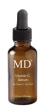 Hyaluronic Acid Serum