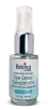 Hyaluronic Acid Serum