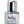 Load image into Gallery viewer, Hyaluronic Acid Serum
