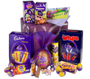 Limited edition product