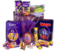 Limited edition product