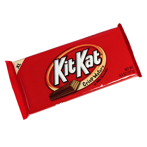 Product Name
