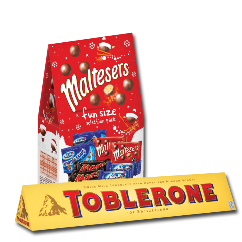 Product Name