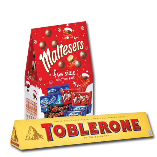 Product Name
