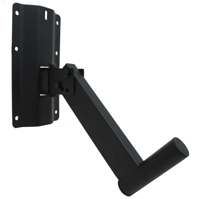 DigiSnap 3
