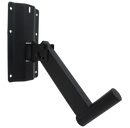 DigiSnap 3
