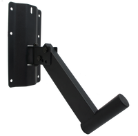 DigiSnap 3