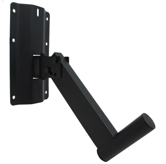 DigiSnap 3