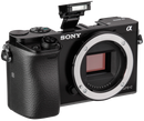 DigiSnap 1