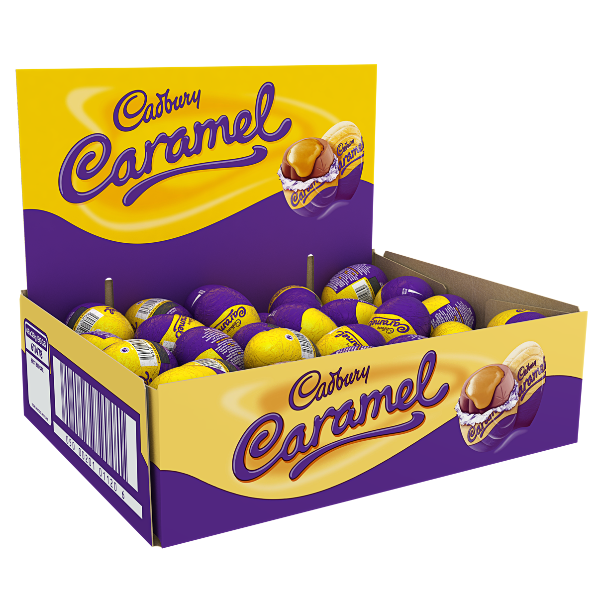 Product Name