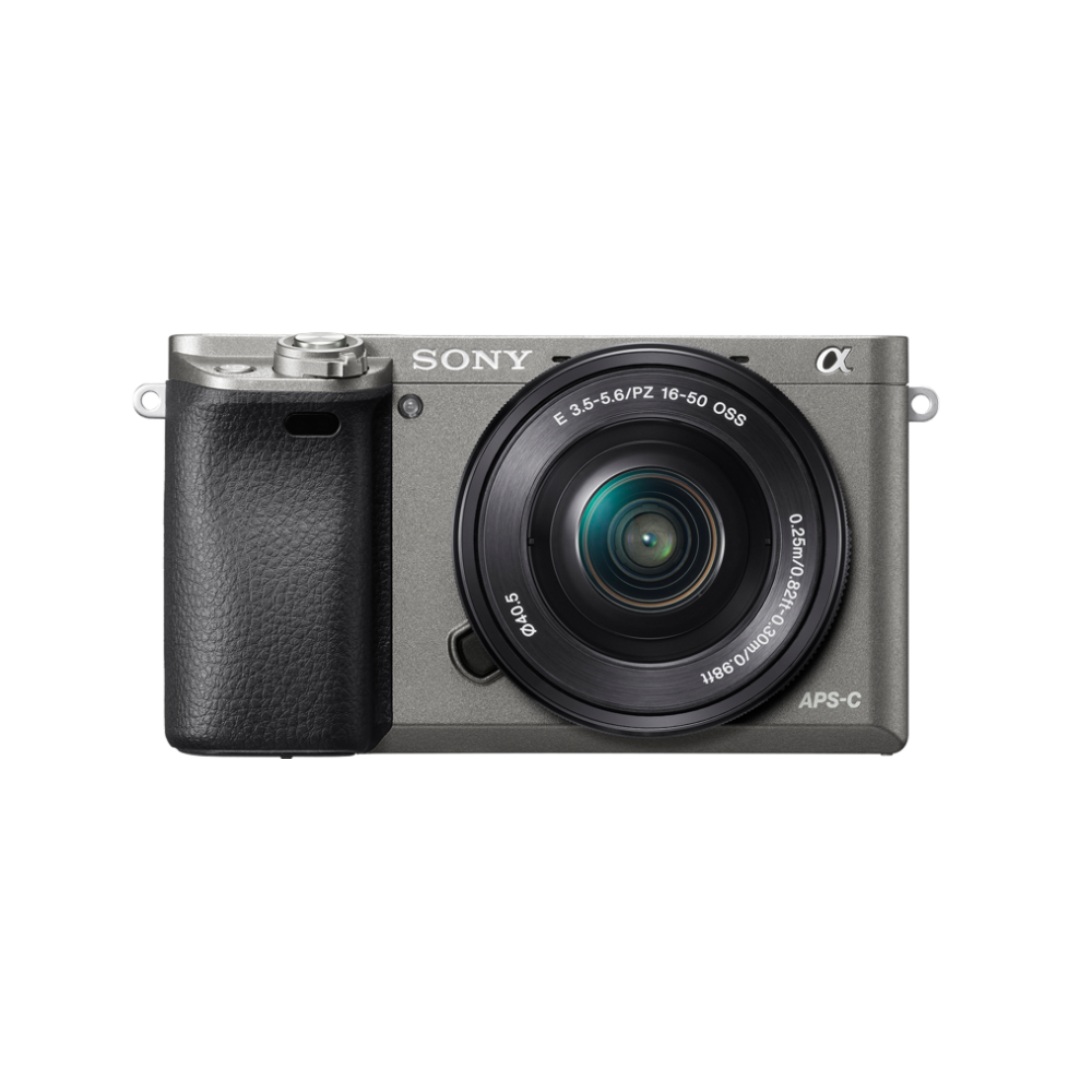 DigiSnap 2