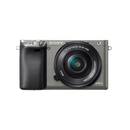DigiSnap 2