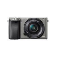 DigiSnap 2