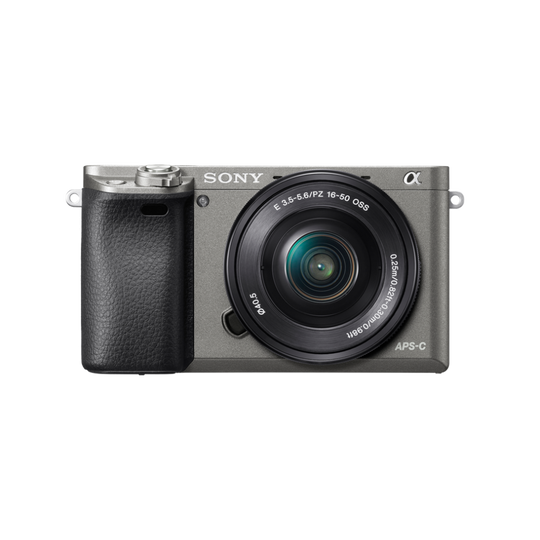 DigiSnap 2