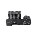 DigiSnap 1