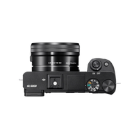 DigiSnap 1