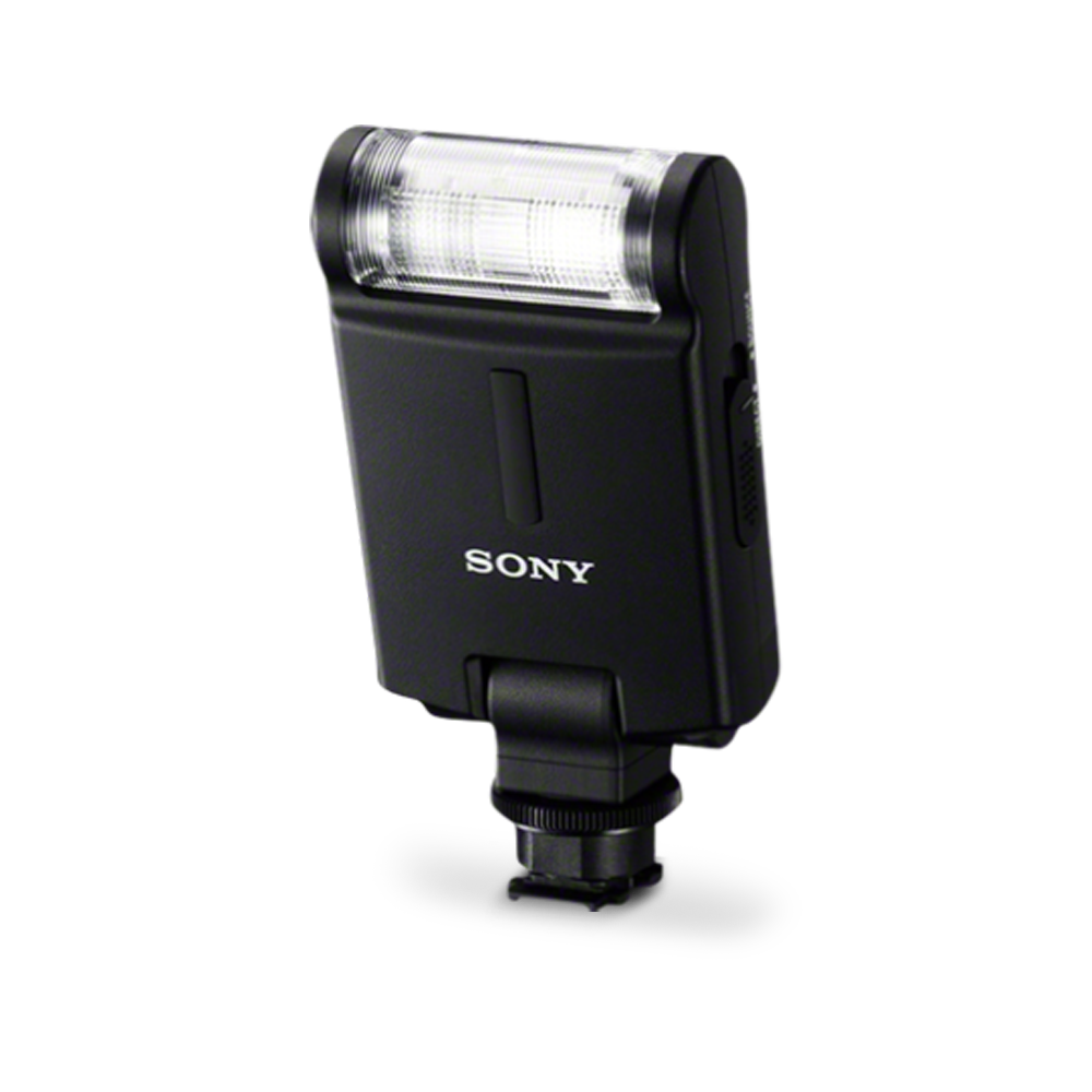 DigiSnap 4