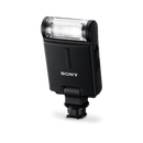DigiSnap 4