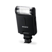 DigiSnap 4