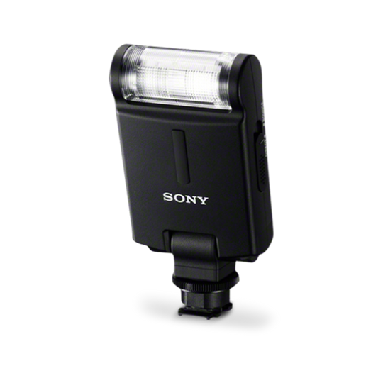 DigiSnap 4