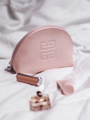 Leather Pouch