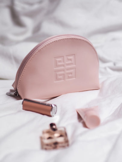 Cosmetic Pouch