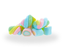 Marshmallow