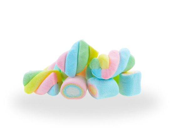 Marshmallow