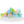 Load image into Gallery viewer, Marshmallow
