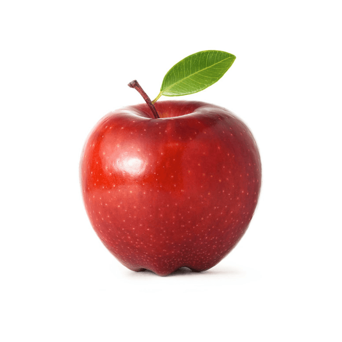 Organia Product 1