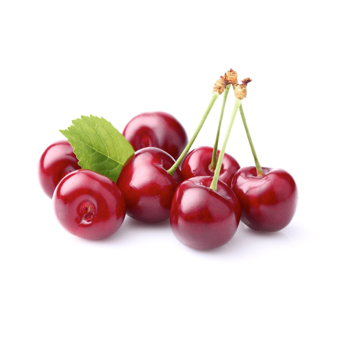 Organia Product 7