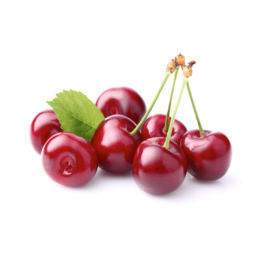 Organia Product 7