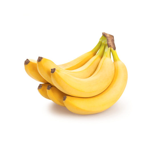Organia Product 5