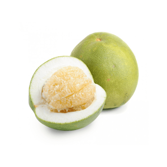 Organia Product 3