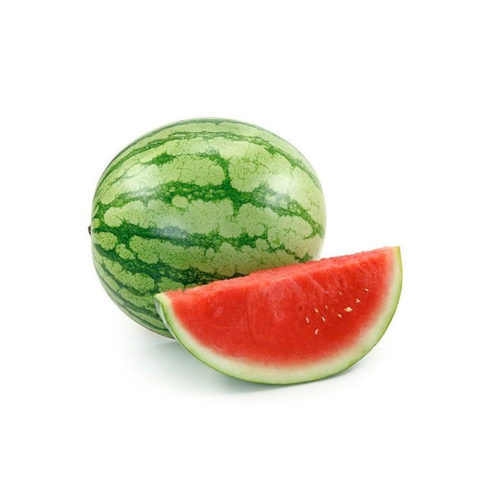 Organia Product 9