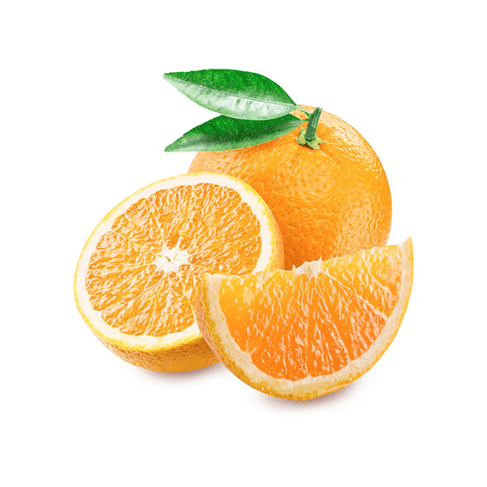 Organia Product 2