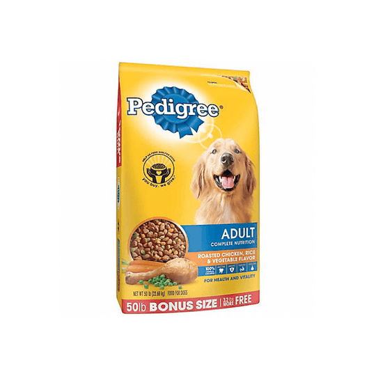 PP Product 04