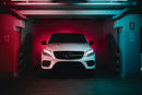 LEXUS 2018
