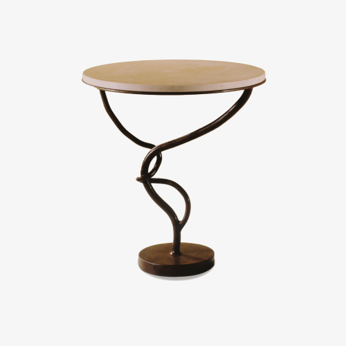 Table Wood