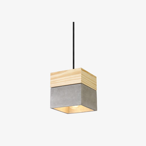 Ceiling Lights