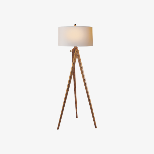 Lamp 02