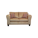 Chesterfield wooden