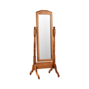 Luna butterfly table