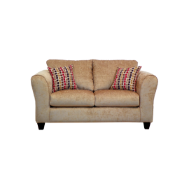 Chesterfield wooden