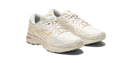 Apolo Ultra Sneaker