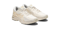 Apolo Ultra Sneaker