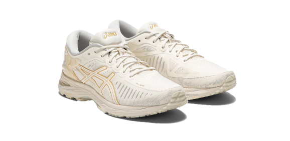 Apolo Ultra Sneaker