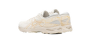 Apolo Ultra Sneaker