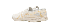 Apolo Ultra Sneaker