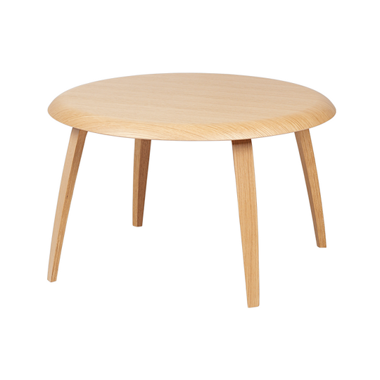 Luna butterfly table